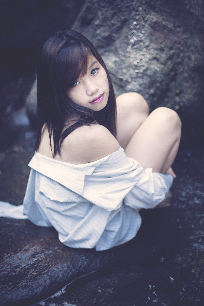 呻吟揉搓h闺蜜